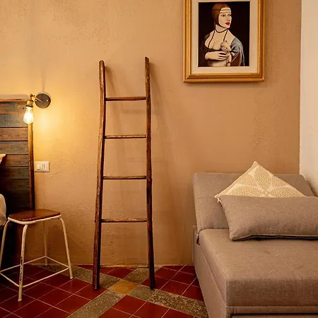 Balbis Choco 3* Torino