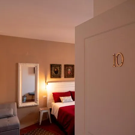 Balbis Choco 3* Torino