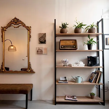 Vendégház Balbis Choco 3*