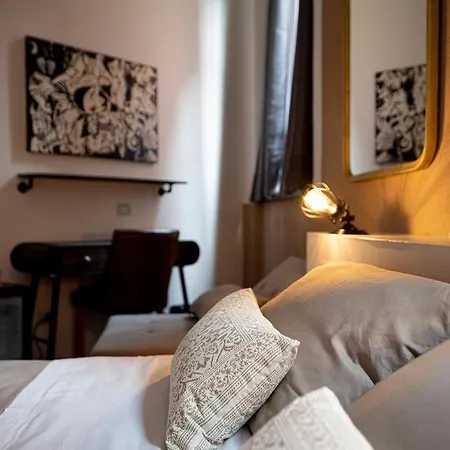 Balbis Choco 3* Torino