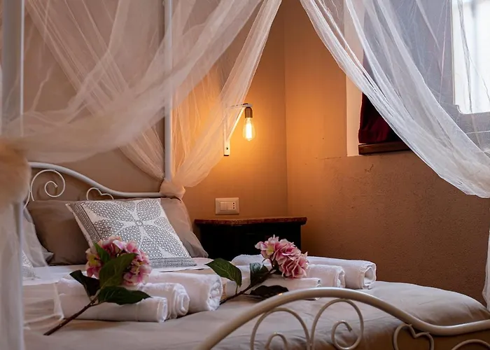 Balbis Choco Πανσιόν Τορίνο