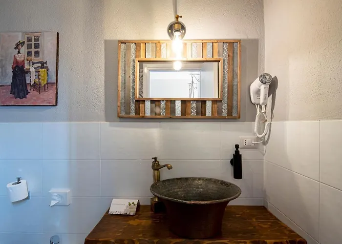 Balbis Choco Τορίνο