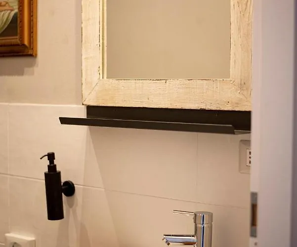 Balbis Choco Τορίνο