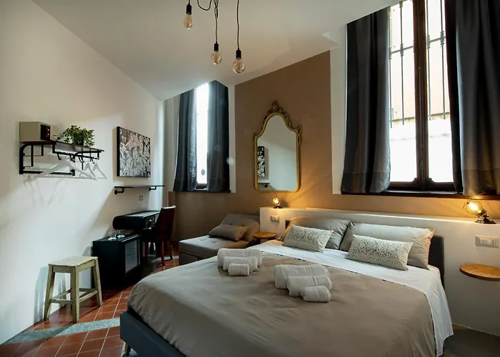 Balbis Choco Πανσιόν 3*