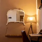 Πανσιόν Balbis Choco Τορίνο