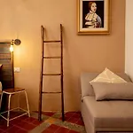 Balbis Choco 3* Τορίνο