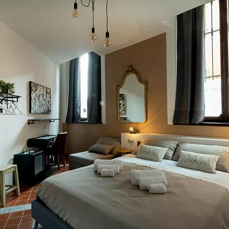 Balbis Choco بيت ضيافة 3*