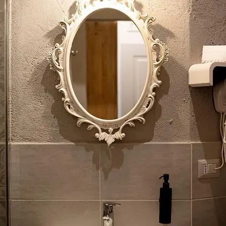 Balbis Choco بيت ضيافة 3*