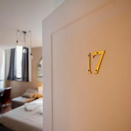 Balbis Choco بيت ضيافة 3*