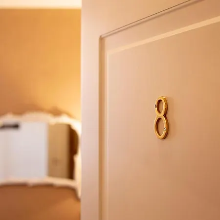 Balbis Choco بيت ضيافة