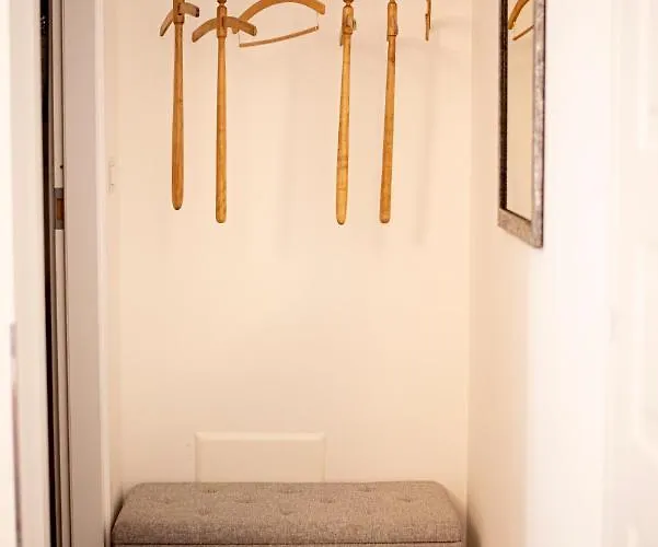 Gasthof Balbis Choco