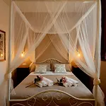 Balbis Choco 3*